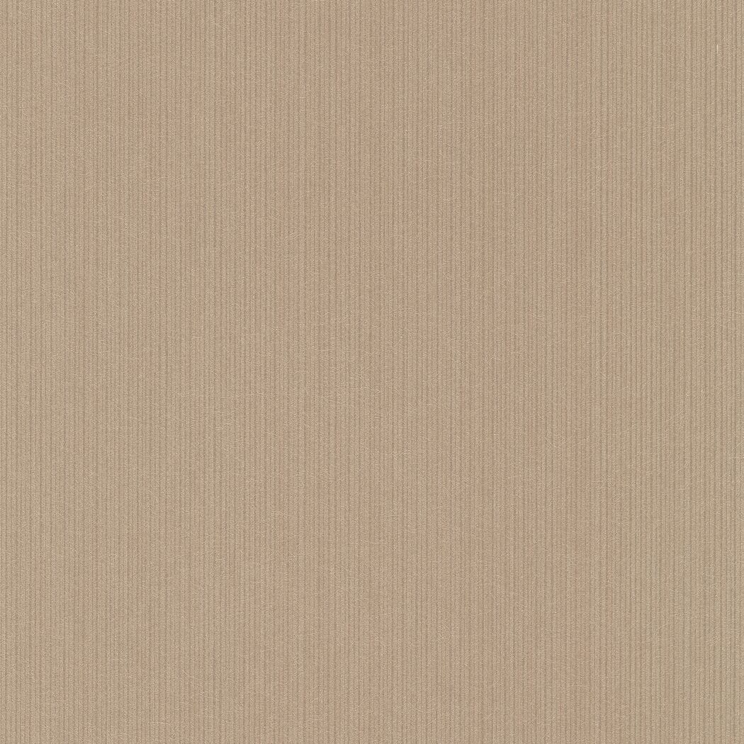 Vliestapete Guido Maria Kretschmer '10004-30 Fashion for walls' Uni gold 0,53 x 10,05 m
