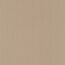 Vliestapete Guido Maria Kretschmer '10004-30 Fashion for walls' Uni gold 0,53 x 10,05 m