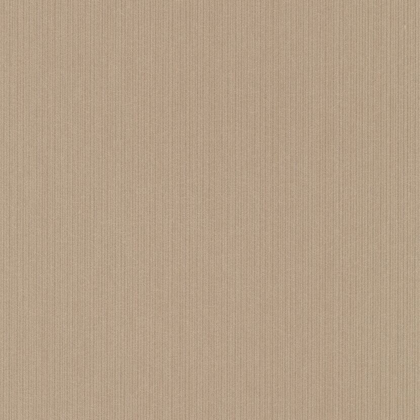 Vliestapete Guido Maria Kretschmer '10004-30 Fashion for walls' Uni gold 0,53 x 10,05 m