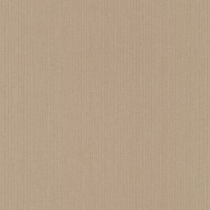 Vliestapete Guido Maria Kretschmer '10004-30 Fashion for walls' Uni gold 0,53 x 10,05 m