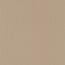 Vliestapete Guido Maria Kretschmer '10004-30 Fashion for walls' Uni gold 0,53 x 10,05 m