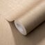 Vliestapete Guido Maria Kretschmer '10004-30 Fashion for walls' Uni gold 0,53 x 10,05 m