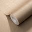 Vliestapete Guido Maria Kretschmer '10004-30 Fashion for walls' Uni gold 0,53 x 10,05 m