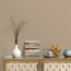 Vliestapete Guido Maria Kretschmer '10004-30 Fashion for walls' Uni gold 0,53 x 10,05 m