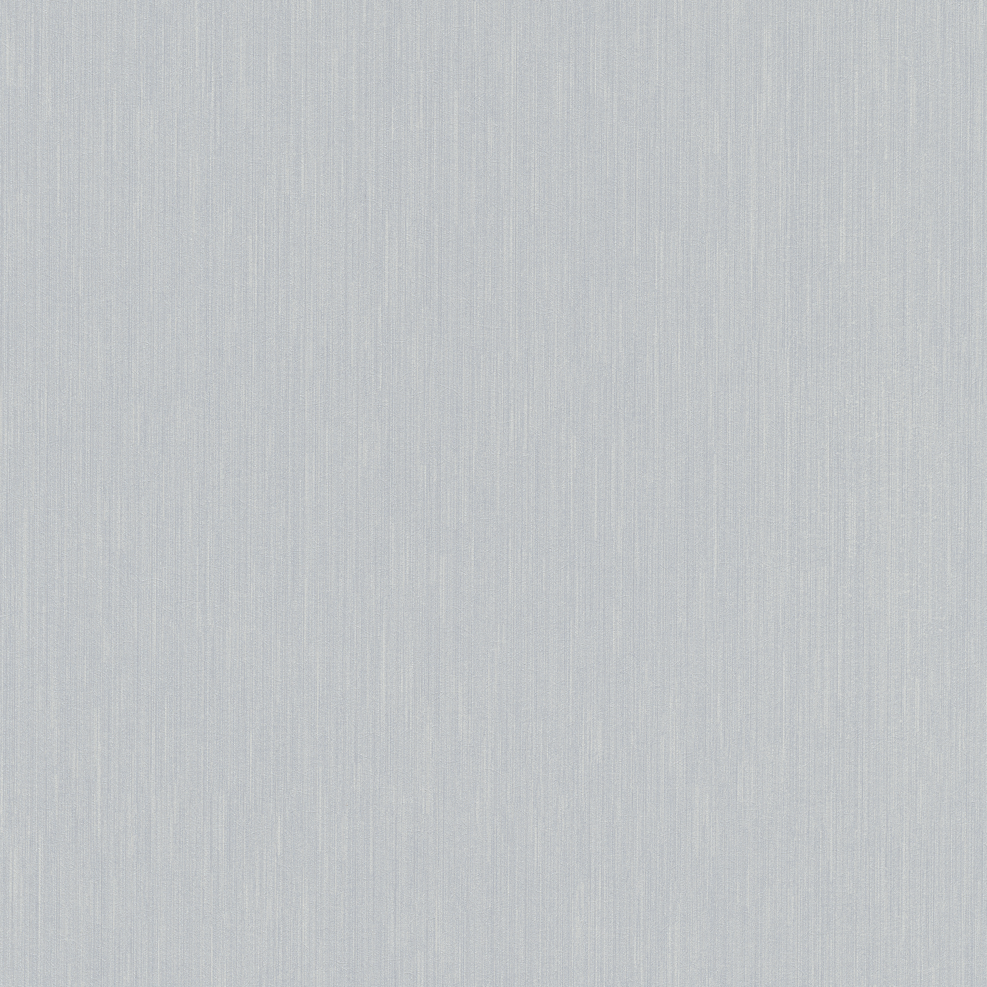 Vliestapete Guido Maria Kretschmer '10004-31 Fashion for walls' Uni grau 0,53 x 10,05 m