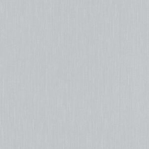 Vliestapete Guido Maria Kretschmer '10004-31 Fashion for walls' Uni grau 0,53 x 10,05 m