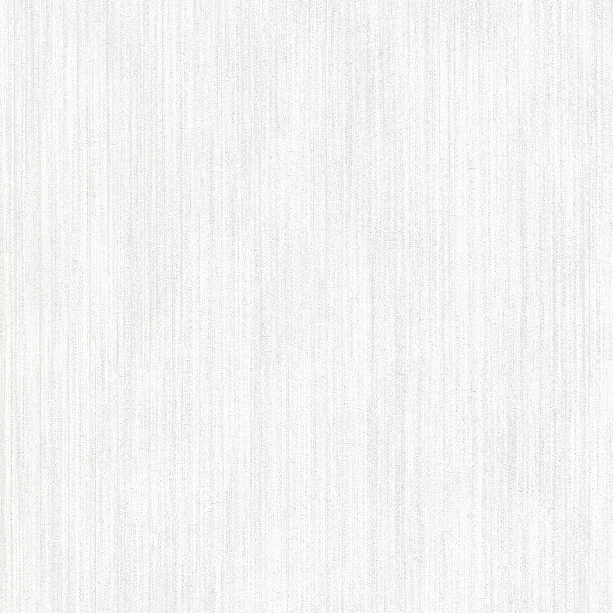 Vliestapete Guido Maria Kretschmer '10004-38 Fashion for walls' Uni taupe 0,53 x 10,05 m