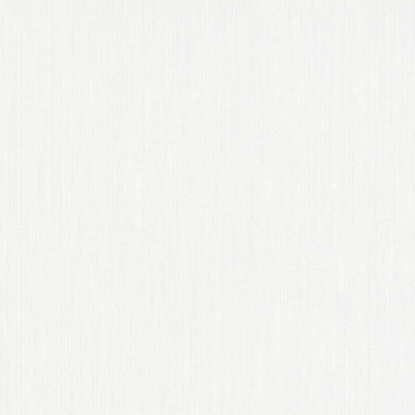 Vliestapete Guido Maria Kretschmer '10004-38 Fashion for walls' Uni taupe 0,53 x 10,05 m