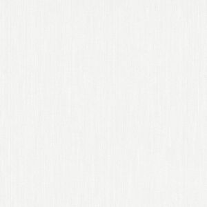 Vliestapete Guido Maria Kretschmer '10004-38 Fashion for walls' Uni taupe 0,53 x 10,05 m