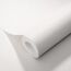Vliestapete Guido Maria Kretschmer '10004-38 Fashion for walls' Uni taupe 0,53 x 10,05 m