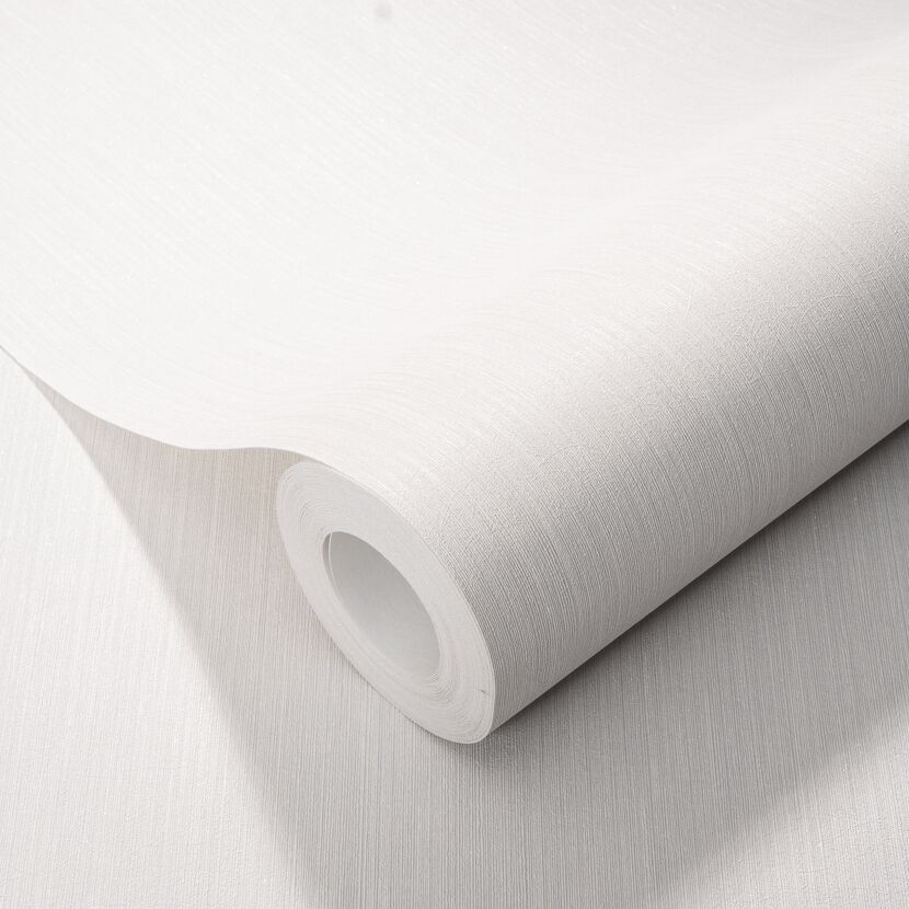 Vliestapete Guido Maria Kretschmer '10004-38 Fashion for walls' Uni taupe 0,53 x 10,05 m