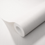 Vliestapete Guido Maria Kretschmer '10004-38 Fashion for walls' Uni taupe 0,53 x 10,05 m