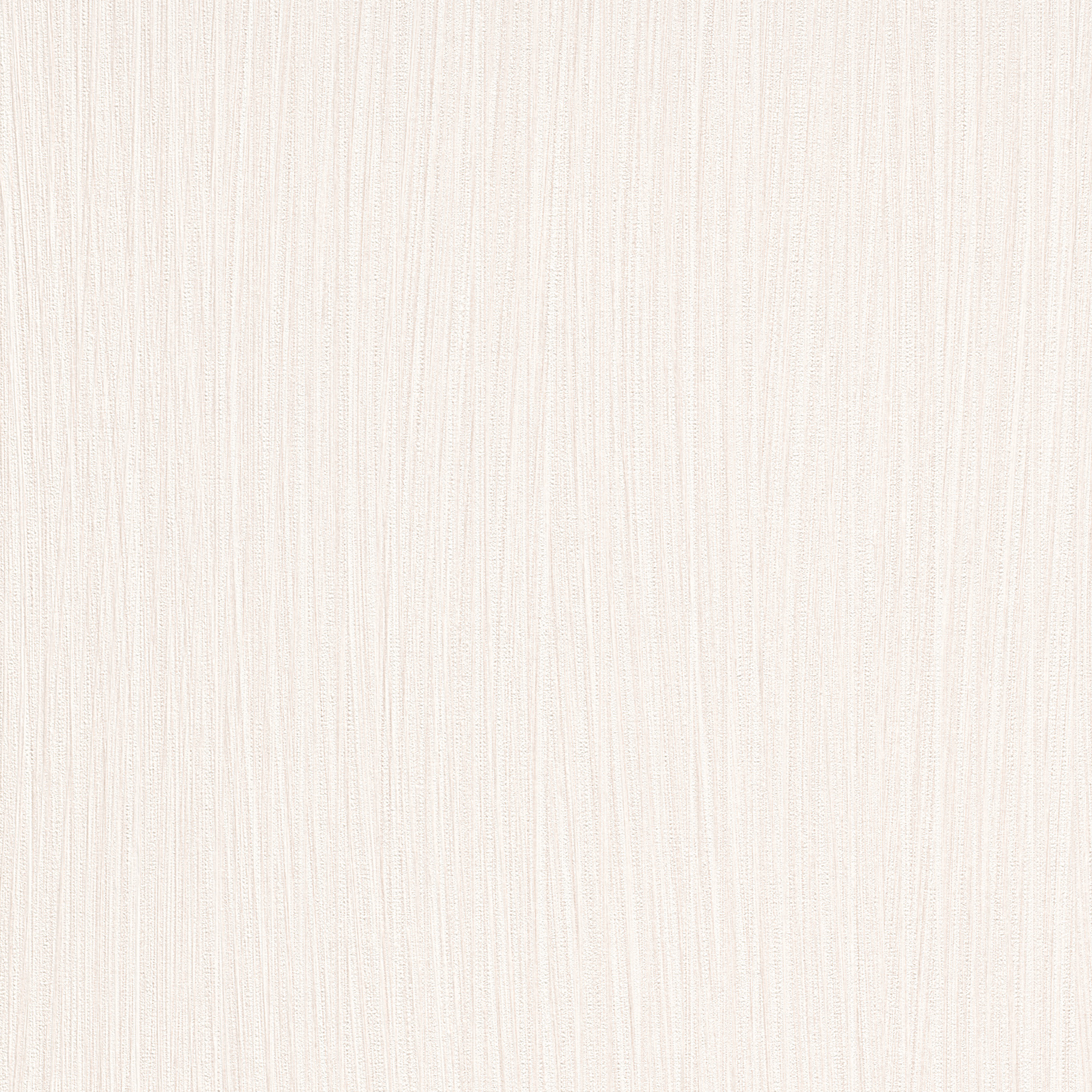 Vliestapete Guido Maria Kretschmer '10028-14 Fashion for walls' Uni creme 0,53 x 10,05 m