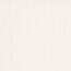 Vliestapete Guido Maria Kretschmer '10028-14 Fashion for walls' Uni creme 0,53 x 10,05 m