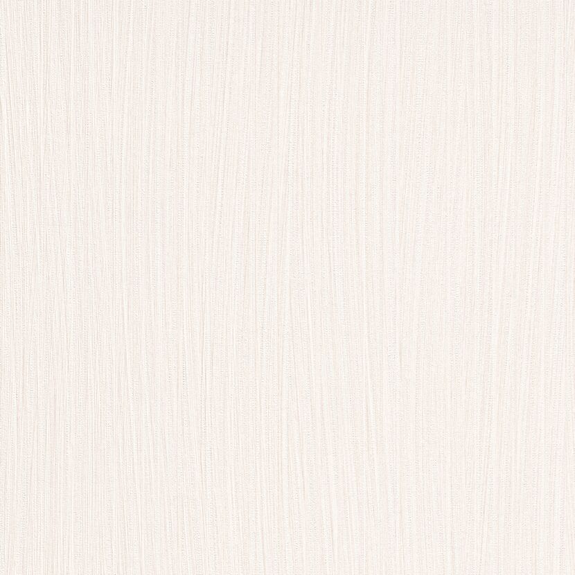 Vliestapete Guido Maria Kretschmer '10028-14 Fashion for walls' Uni creme 0,53 x 10,05 m