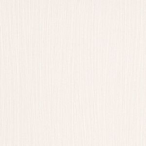 Vliestapete Guido Maria Kretschmer '10028-14 Fashion for walls' Uni creme 0,53 x 10,05 m