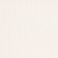 Vliestapete Guido Maria Kretschmer '10028-14 Fashion for walls' Uni creme 0,53 x 10,05 m