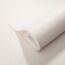Vliestapete Guido Maria Kretschmer '10028-14 Fashion for walls' Uni creme 0,53 x 10,05 m