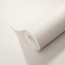 Vliestapete Guido Maria Kretschmer '10028-14 Fashion for walls' Uni creme 0,53 x 10,05 m