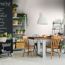 Vliestapete Guido Maria Kretschmer '10028-14 Fashion for walls' Uni creme 0,53 x 10,05 m