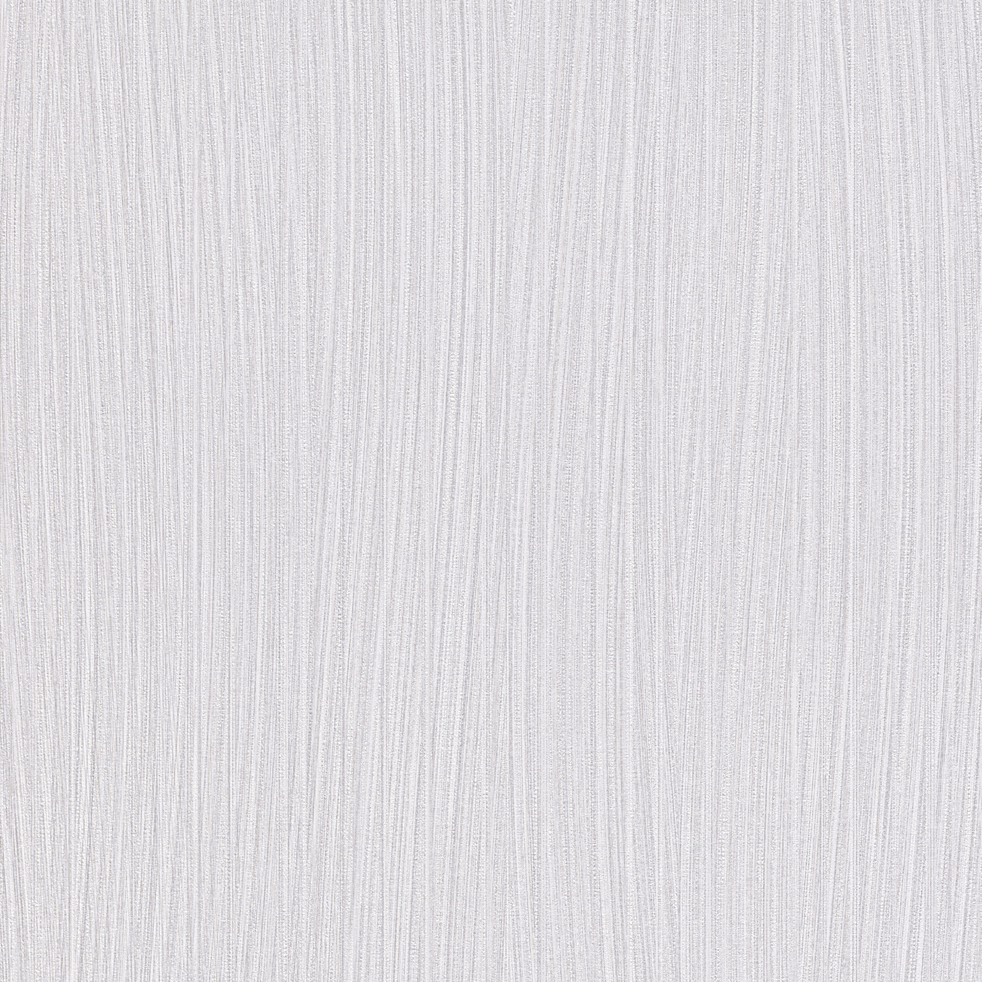 Vliestapete Guido Maria Kretschmer '10028-31 Fashion for walls' Uni grau 0,53 x 10,05 m