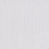 Vliestapete Guido Maria Kretschmer '10028-31 Fashion for walls' Uni grau 0,53 x 10,05 m