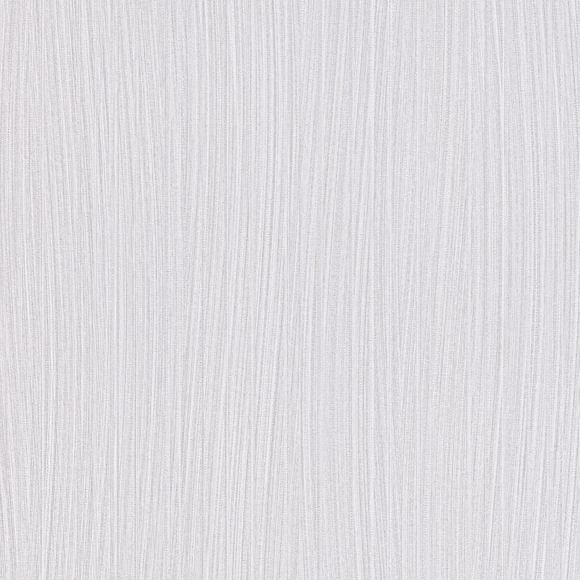 Vliestapete Guido Maria Kretschmer '10028-31 Fashion for walls' Uni grau 0,53 x 10,05 m