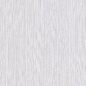 Vliestapete Guido Maria Kretschmer '10028-31 Fashion for walls' Uni grau 0,53 x 10,05 m
