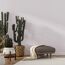 Vliestapete Guido Maria Kretschmer '10028-31 Fashion for walls' Uni grau 0,53 x 10,05 m