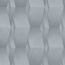 Vliestapete Guido Maria Kretschmer '10046-10 Fashion for walls' Grafisch grau 0,53 x 10,05 m