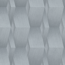 Vliestapete Guido Maria Kretschmer '10046-10 Fashion for walls' Grafisch grau 0,53 x 10,05 m