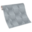 Vliestapete Guido Maria Kretschmer '10046-10 Fashion for walls' Grafisch grau 0,53 x 10,05 m