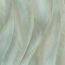 Vliestapete Guido Maria Kretschmer '10148-18 Fashion for walls' Floral türkis 0,53 x 10,05 m