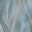 Vliestapete Guido Maria Kretschmer '10148-44 Fashion for walls' Floral blau 0,53 x 10,05 m
