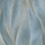 Vliestapete Guido Maria Kretschmer '10148-44 Fashion for walls' Floral blau 0,53 x 10,05 m