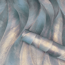 Vliestapete Guido Maria Kretschmer '10148-44 Fashion for walls' Floral blau 0,53 x 10,05 m