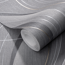Vliestapete Guido Maria Kretschmer '10218-10 Fashion for walls' Grafisch grau 0,53 x 10,05 m