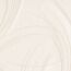 Vliestapete Guido Maria Kretschmer '10218-37 Fashion for walls' Grafisch taupe 0,53 x 10,05 m