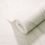 Vliestapete Guido Maria Kretschmer '10218-37 Fashion for walls' Grafisch taupe 0,53 x 10,05 m