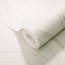 Vliestapete Guido Maria Kretschmer '10218-37 Fashion for walls' Grafisch taupe 0,53 x 10,05 m