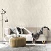 Vliestapete Guido Maria Kretschmer '10218-37 Fashion for walls' Grafisch taupe 0,53 x 10,05 m