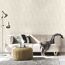 Vliestapete Guido Maria Kretschmer '10218-37 Fashion for walls' Grafisch taupe 0,53 x 10,05 m