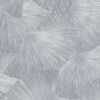 Vliestapete Guido Maria Kretschmer '10219-29 Fashion for walls' Grafisch silber 0,53 x 10,05 m