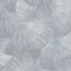 Vliestapete Guido Maria Kretschmer '10219-29 Fashion for walls' Grafisch silber 0,53 x 10,05 m