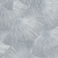 Vliestapete Guido Maria Kretschmer '10219-29 Fashion for walls' Grafisch silber 0,53 x 10,05 m