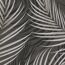 Vliestapete Guido Maria Kretschmer '10221-15 Fashion for walls' Floral grau 0,53 x 10,05 m