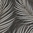 Vliestapete Guido Maria Kretschmer '10221-15 Fashion for walls' Floral grau 0,53 x 10,05 m