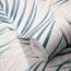 Vliestapete Guido Maria Kretschmer '10221-19 Fashion for walls' Floral türkis 0,53 x 10,05 m