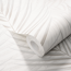 Vliestapete Guido Maria Kretschmer '10221-31 Fashion for walls' Floral grau 0,53 x 10,05 m