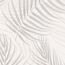 Vliestapete Guido Maria Kretschmer '10221-37 Fashion for walls' Grafisch taupe 0,53 x 10,05 m